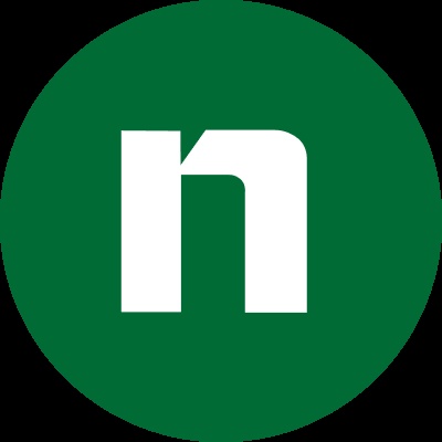 Jointsure Dogs logo